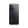 XIAOMI REDMI 15C 5G 4/256GB Midnight Black - 1351199 - zdjęcie 6